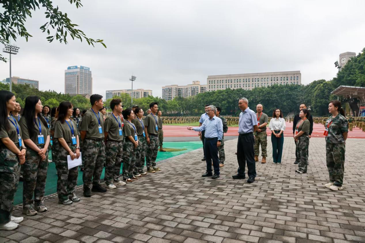 image1.jpeg