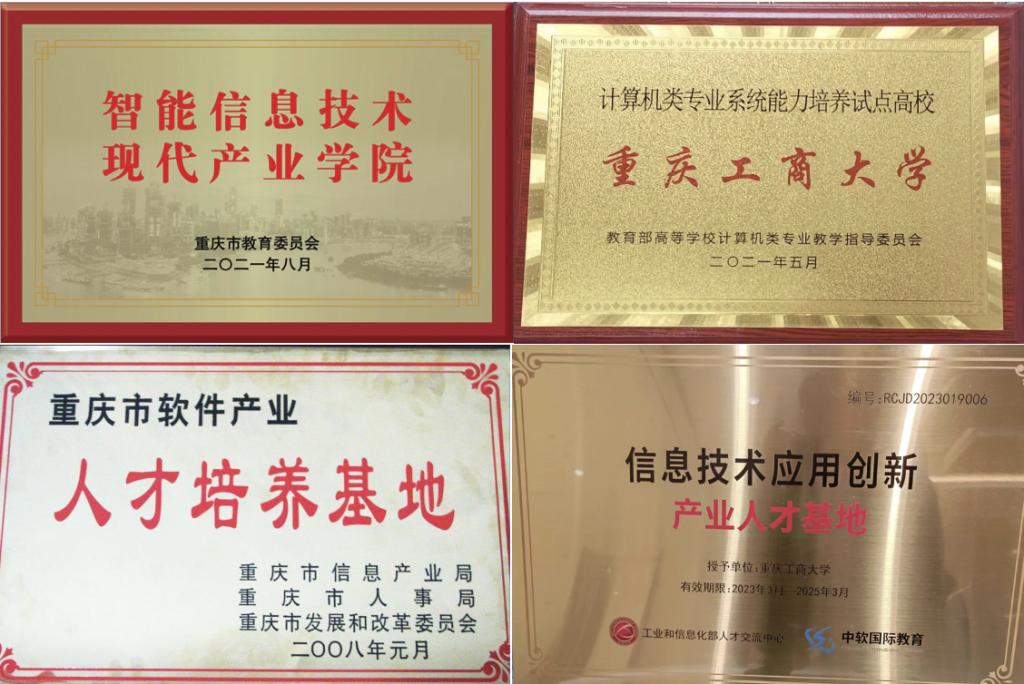 image1.jpeg