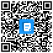 企业微信截图_17802992361833.png