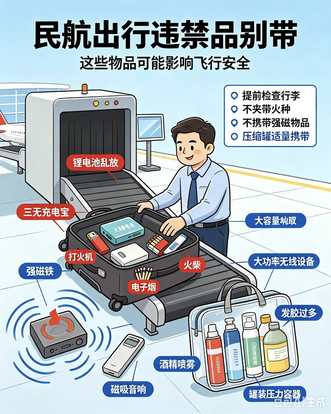 4a2b195777c63fc92c4767ca70db67b9_origin.png