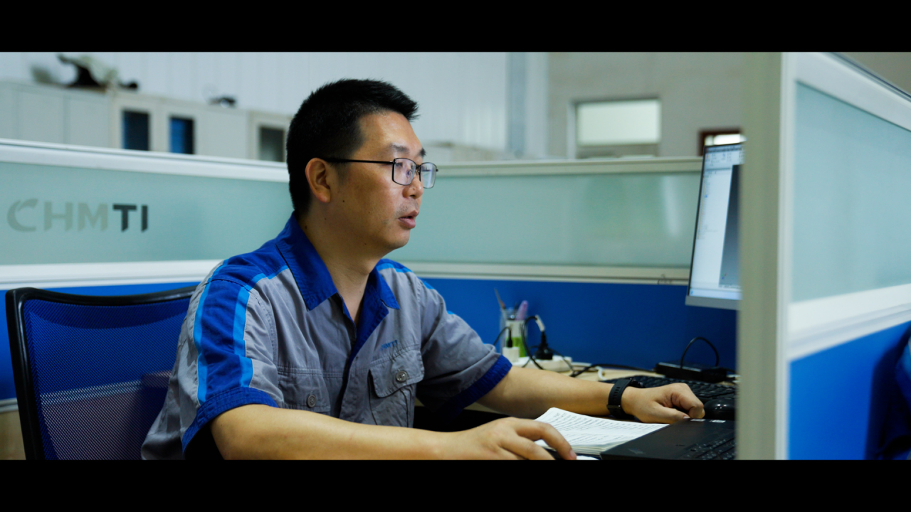 微信图片_2026-01-05_162654_539.png