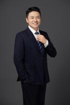 企业微信截图_17802992148868.png