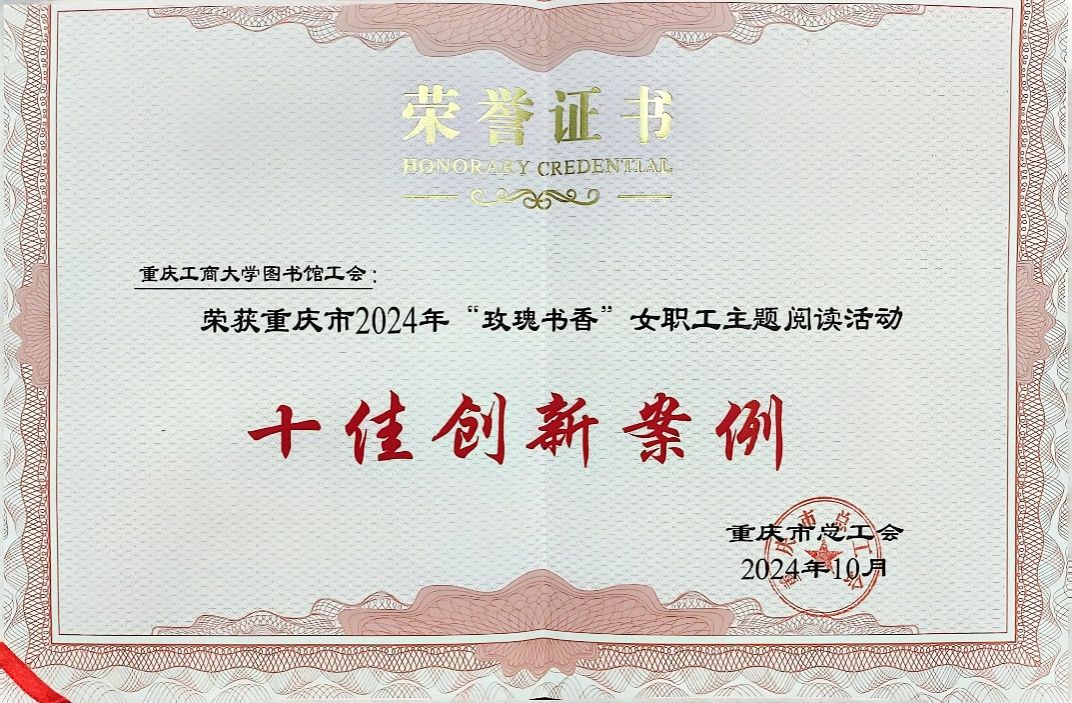 image2.jpeg
