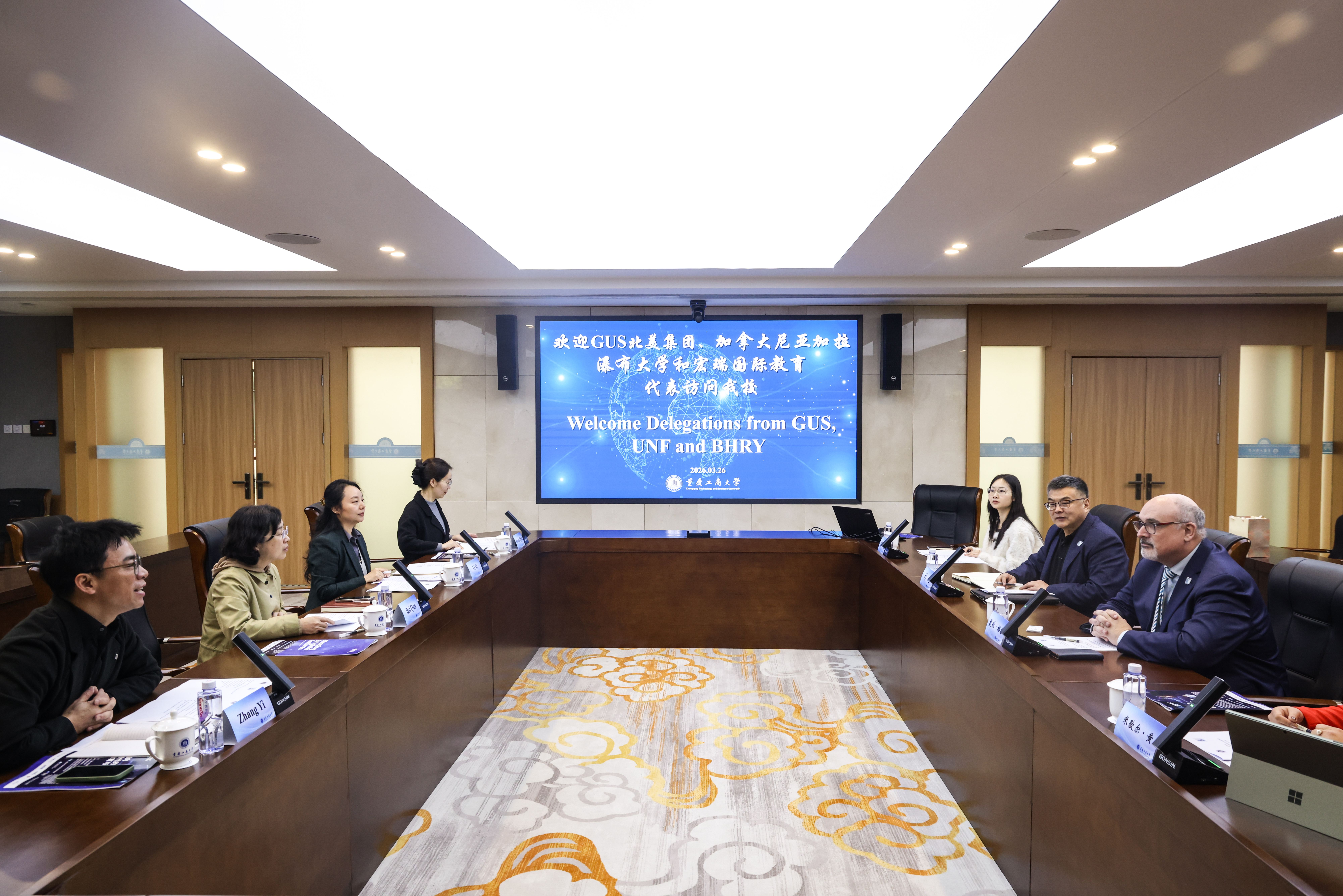 加拿大尼亚加拉瀑布大学-3.jpg