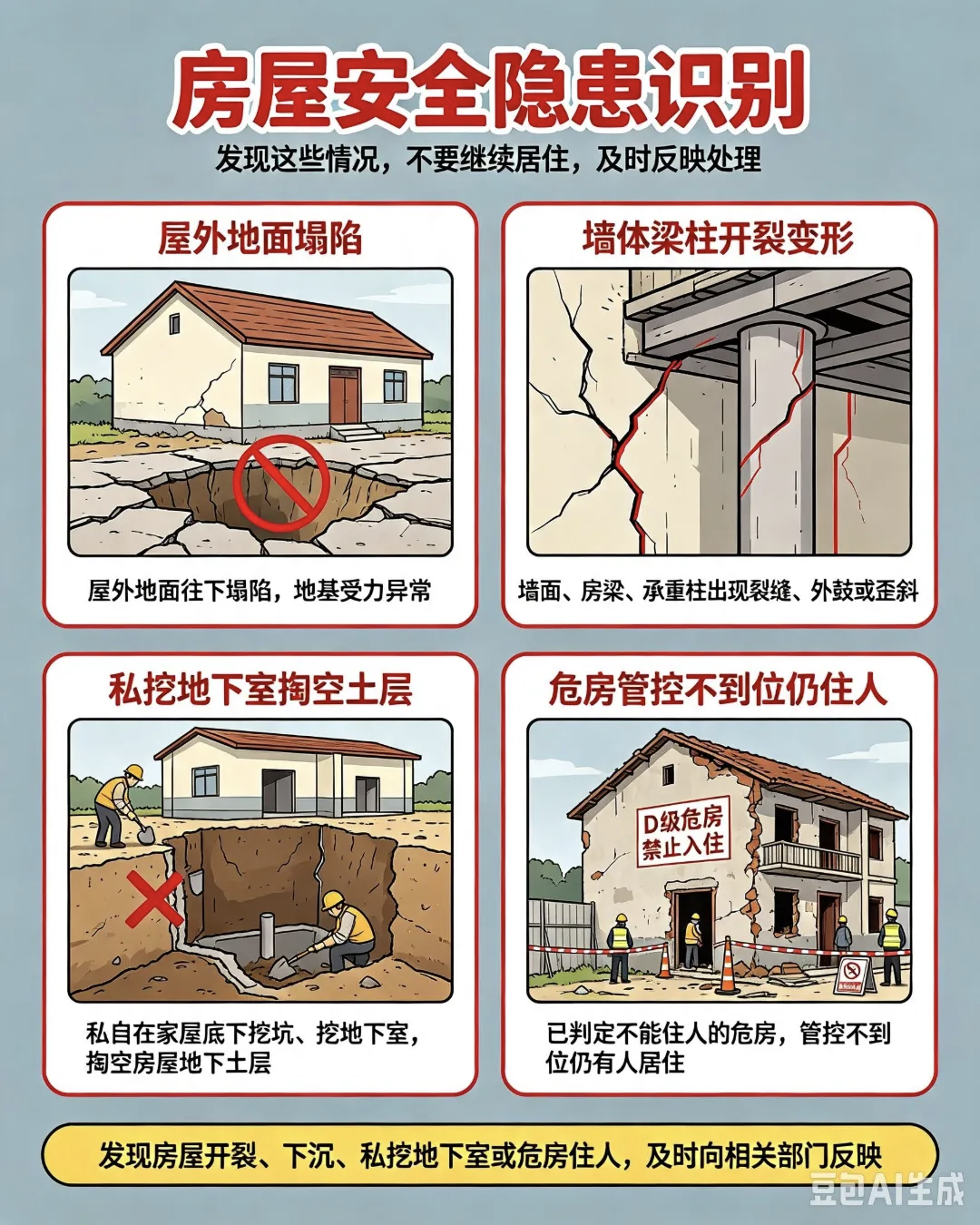 c00b9cb4f2651d1a9d4e7bda4258b5d7_origin.png