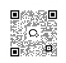 image1.png