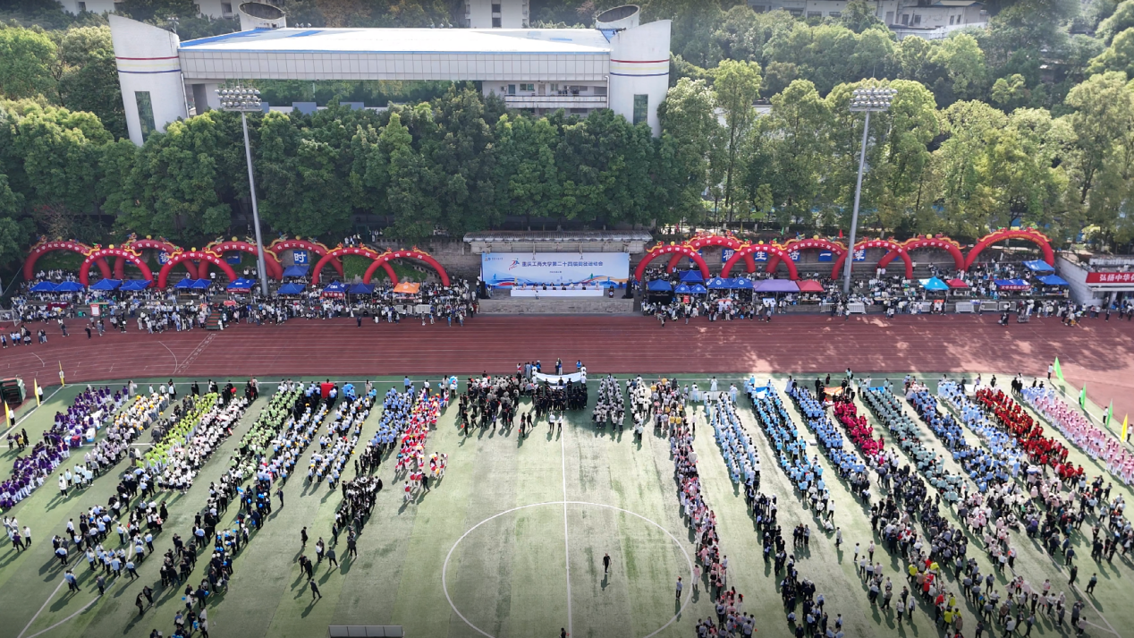 image1.png