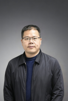 企业微信截图_17815047192617.png